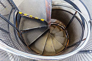 拳头承认《英雄联盟》新英雄安蓓萨太强 削弱有待观察